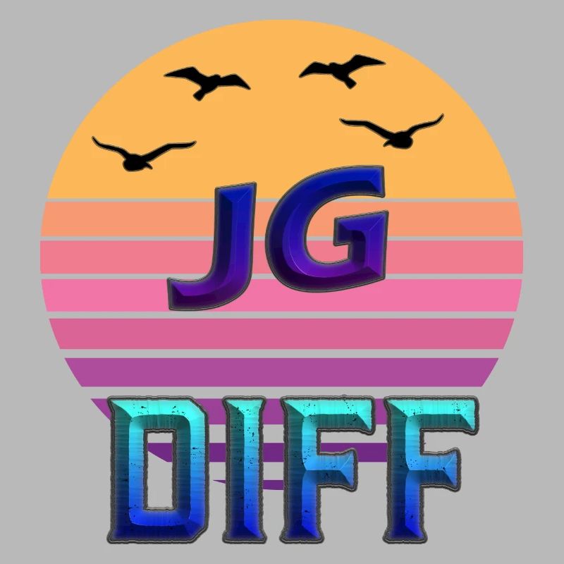 Mid,Supp,Adc,Top,Jgl,Jg Diff,Difference Legends
