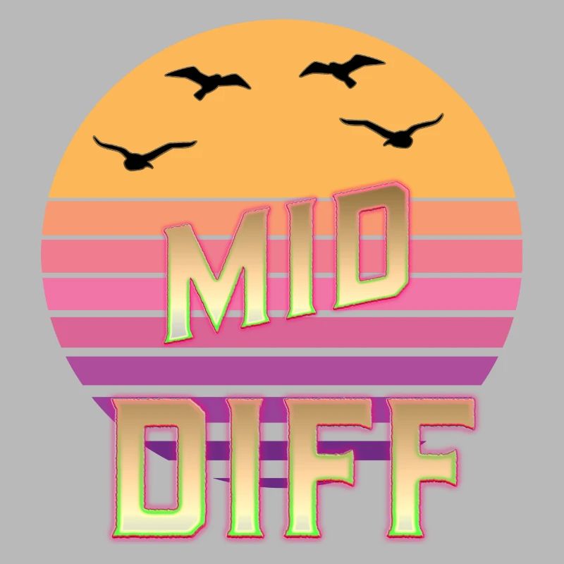 Mid,Supp,Adc,Top,Jgl,Jg Diff,Difference Legends