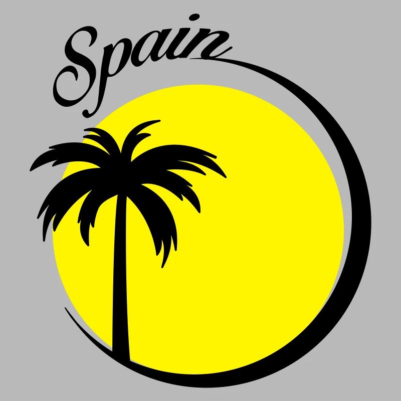 spain