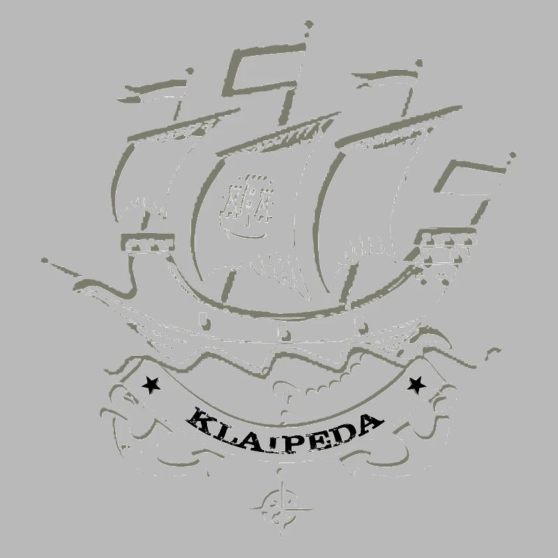 Klaipeda Lithuania