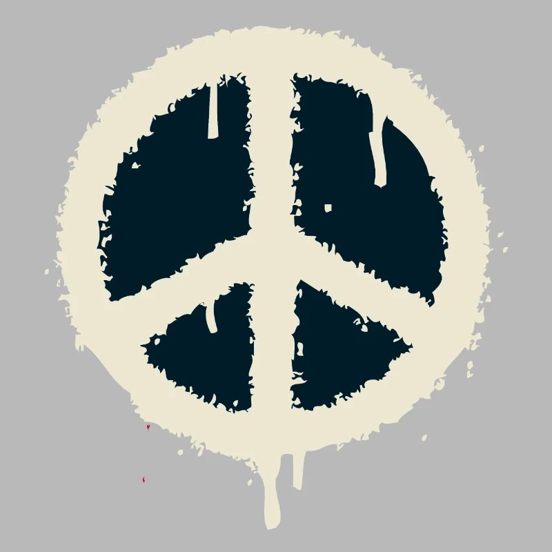 peace symbole