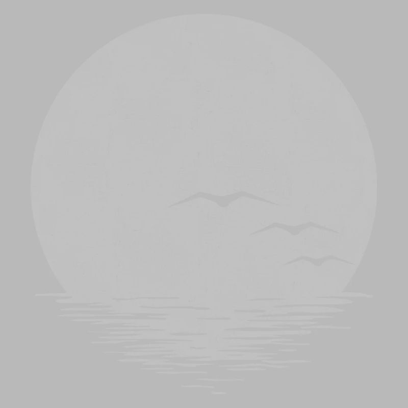 Lune