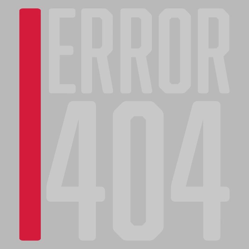 Erreur de code d’erreur 404