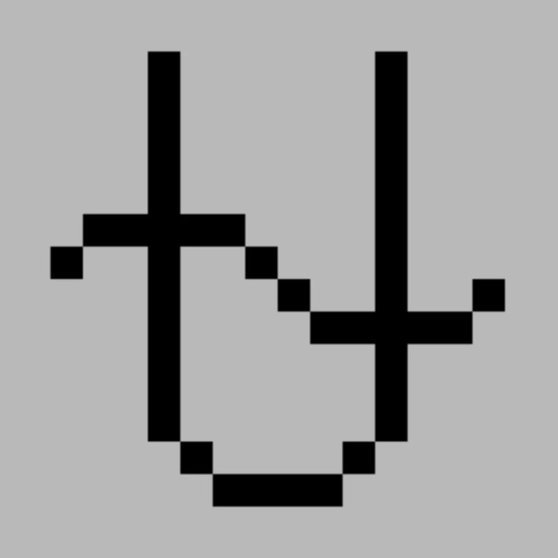 Serpent