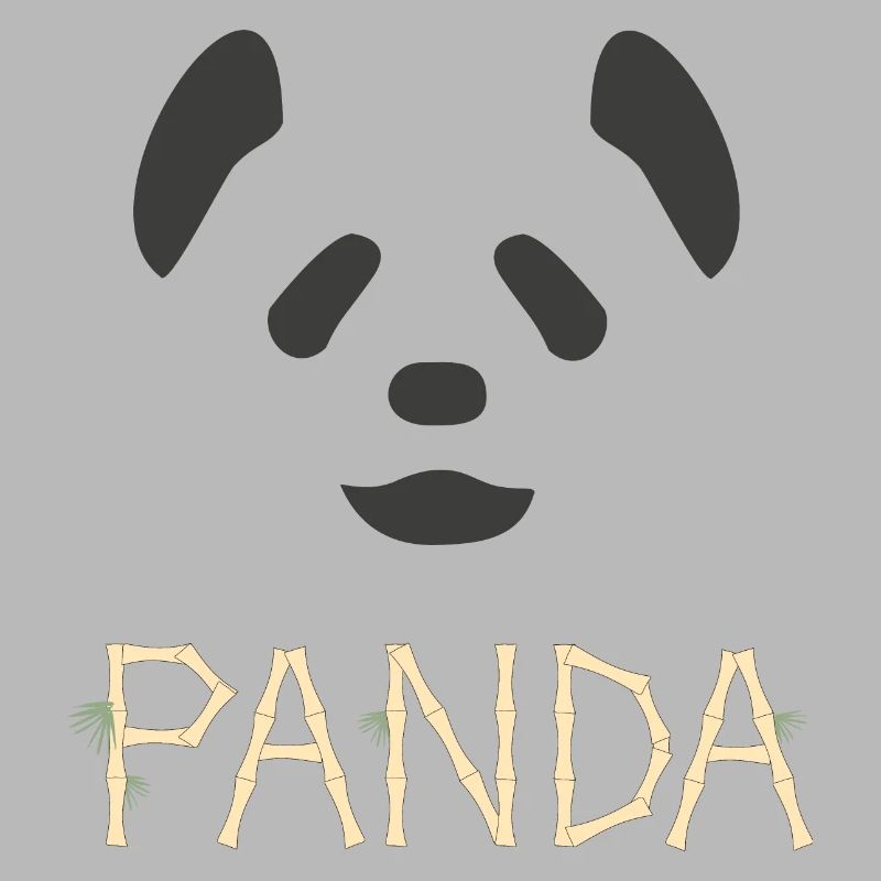 The Panda