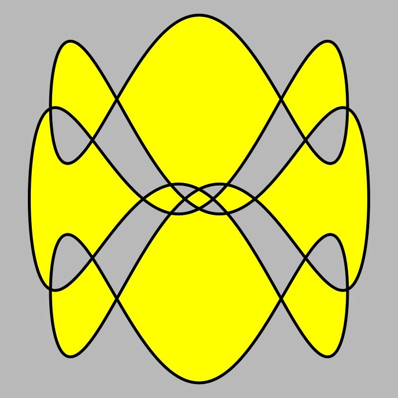Spirogram
