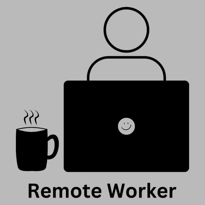 Remote Worker Design