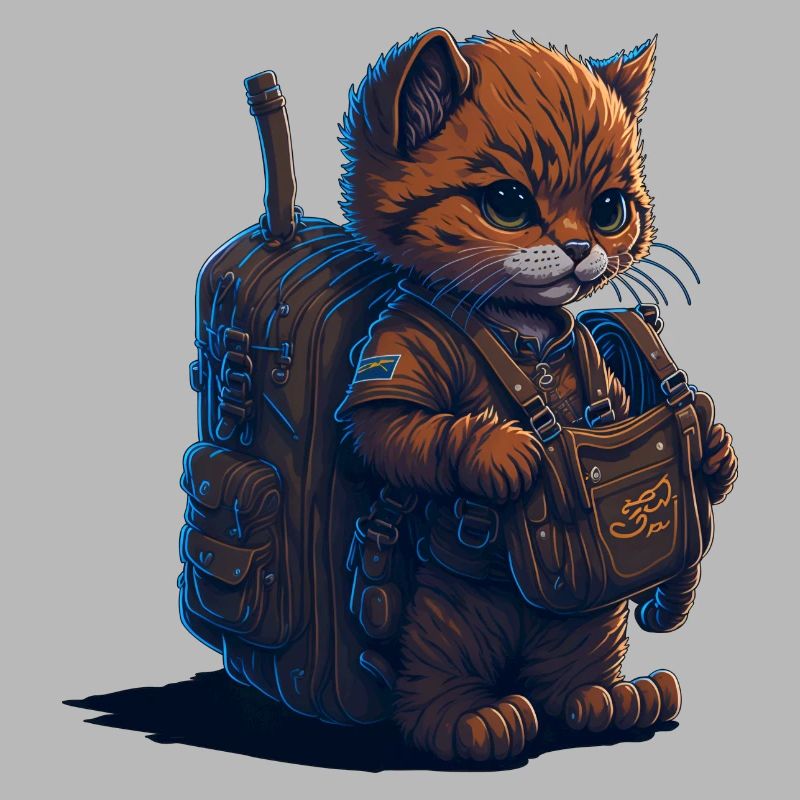 1. Klasse, Schulanfänger, Erstklässler