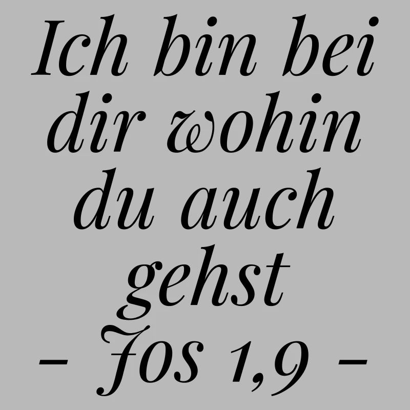 Bei dir
