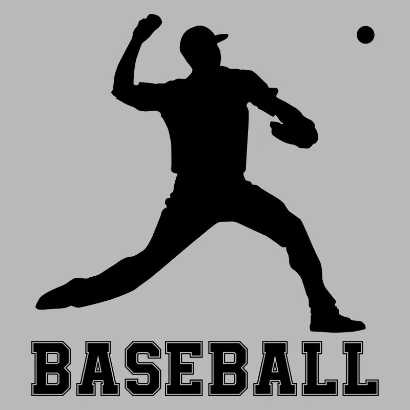 base-ball