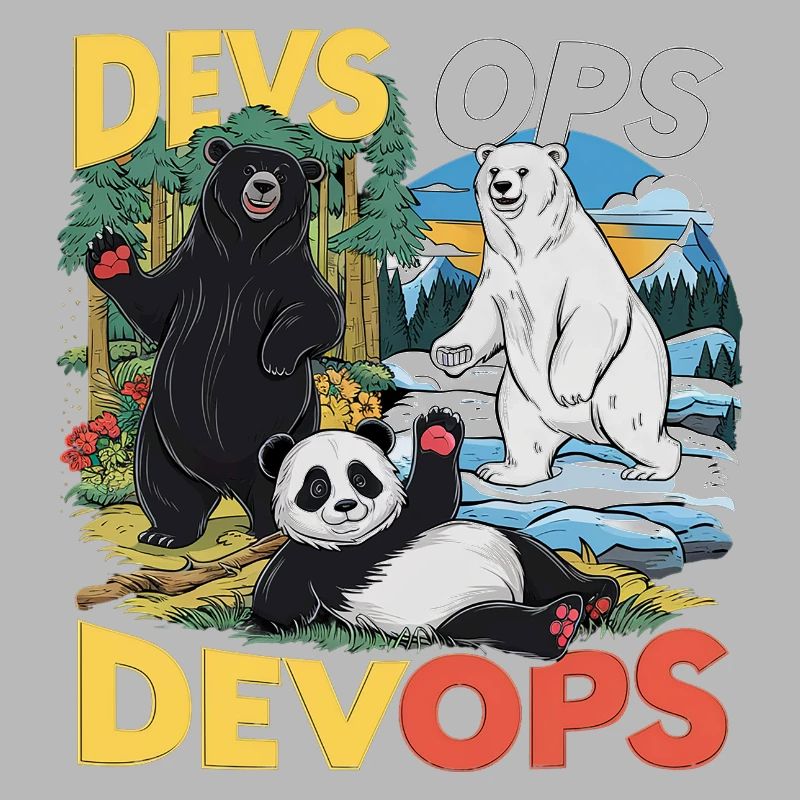 Devops