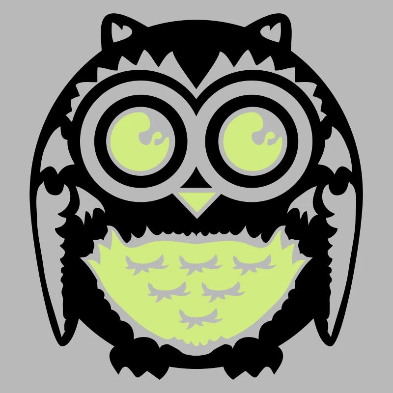 owl