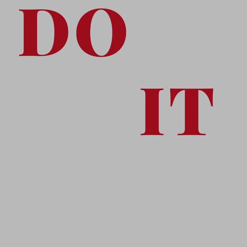 dont quit lion heart