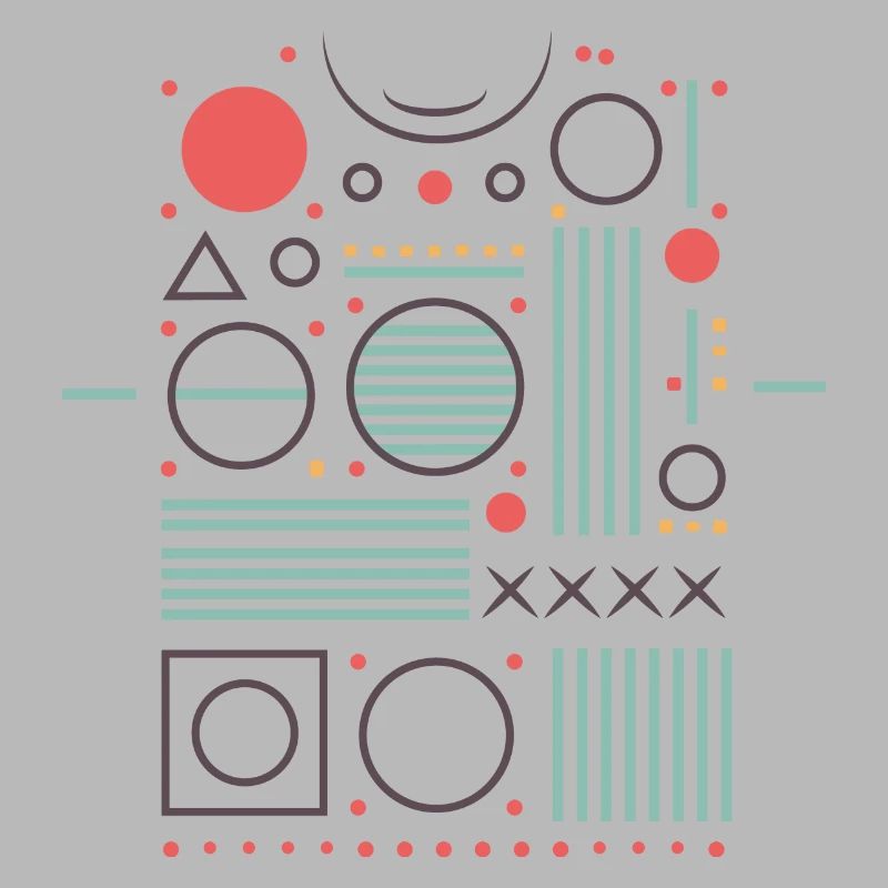 Elementary Design