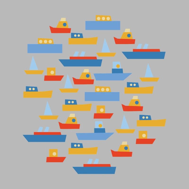 Boote