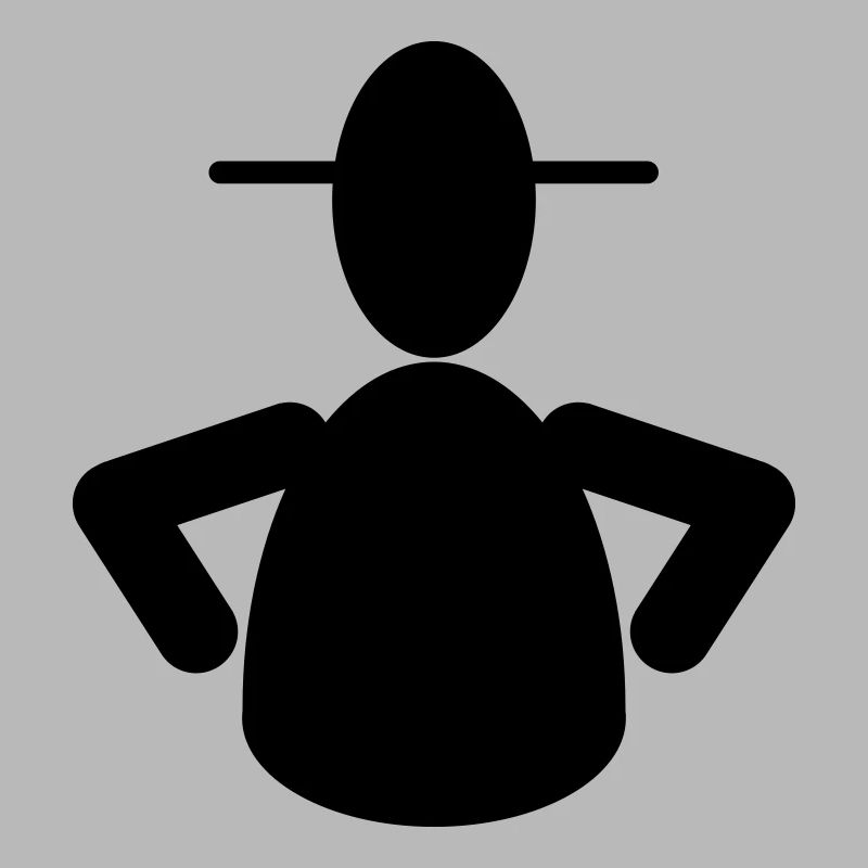 Sergeant