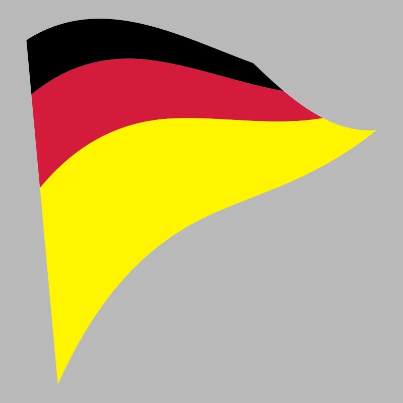 deutschland