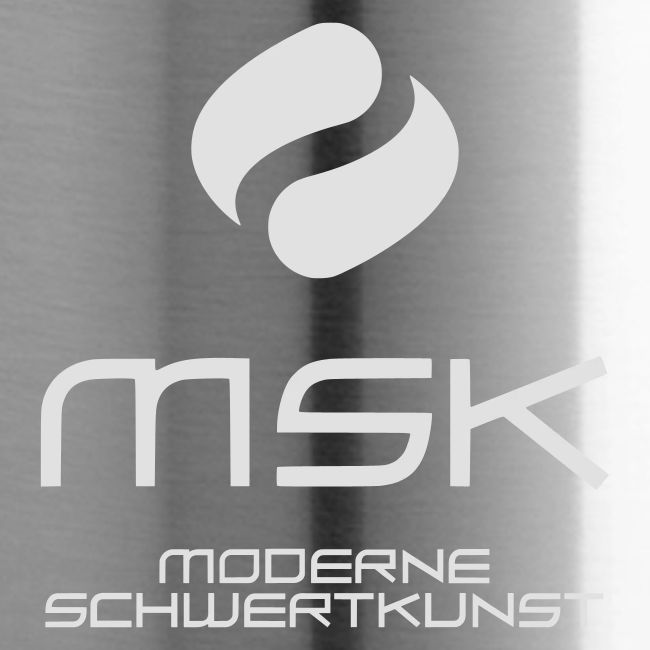 Logo_mit_schrift_2zeilig_
