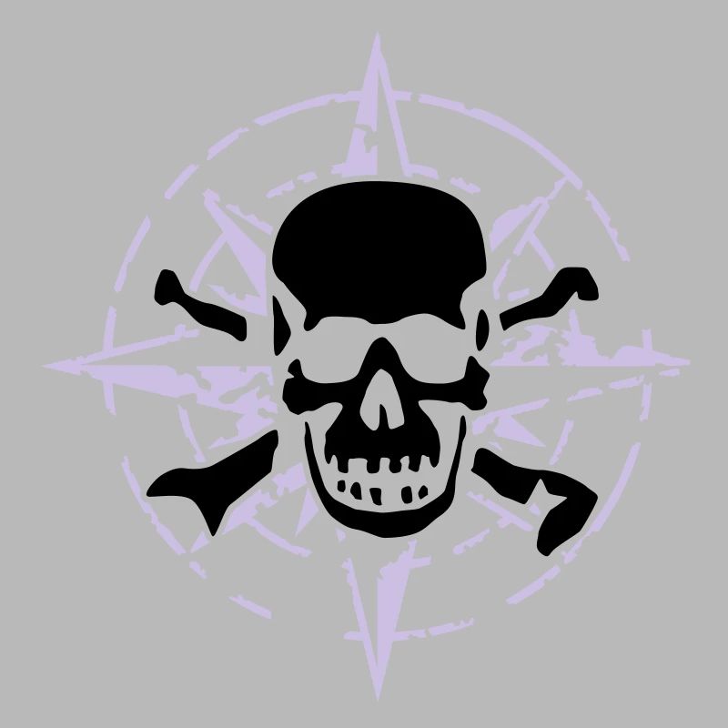 windrose_skull_02_a_2c