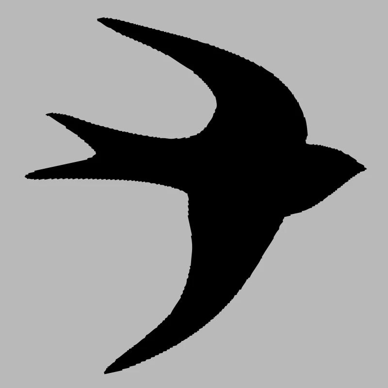 Schwalbe