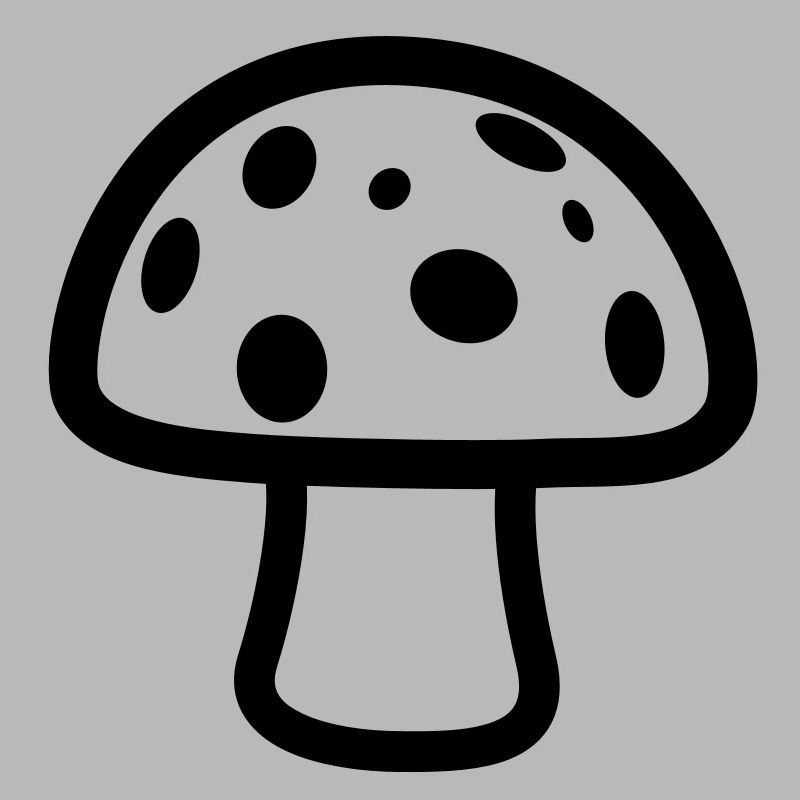Pilz