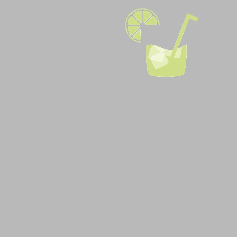 Mon mojito