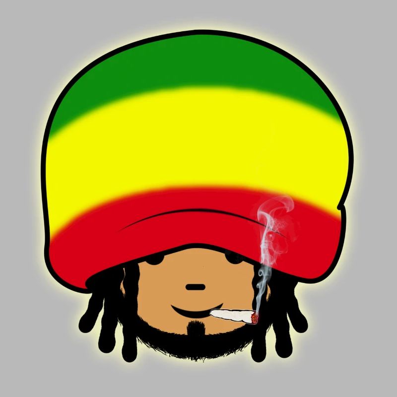rastaman 2
