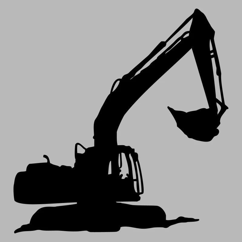 bagger
