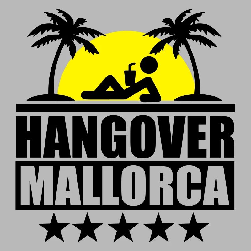 hangover_mallorca__2_2f