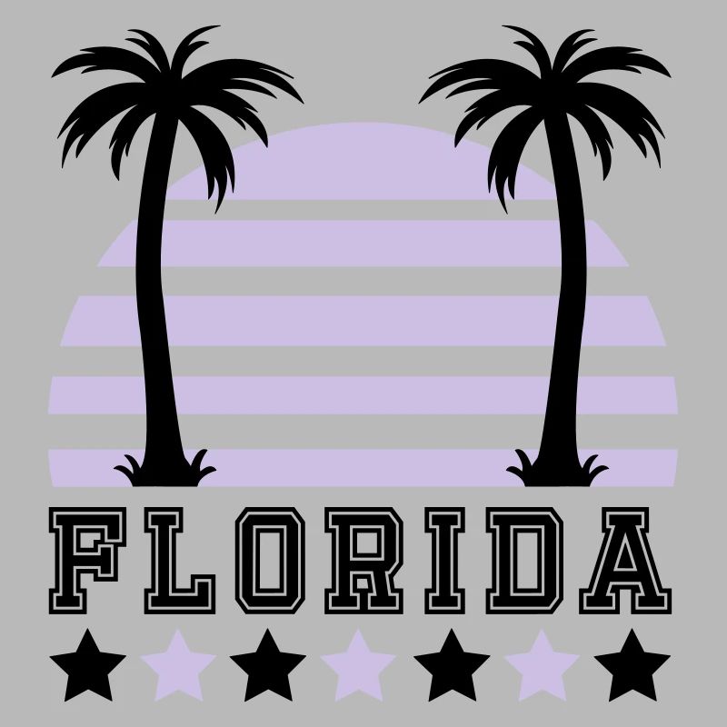 florida