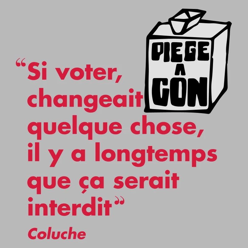 Citation