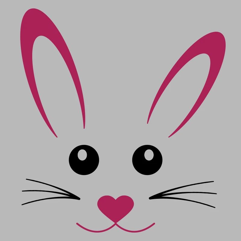 hase