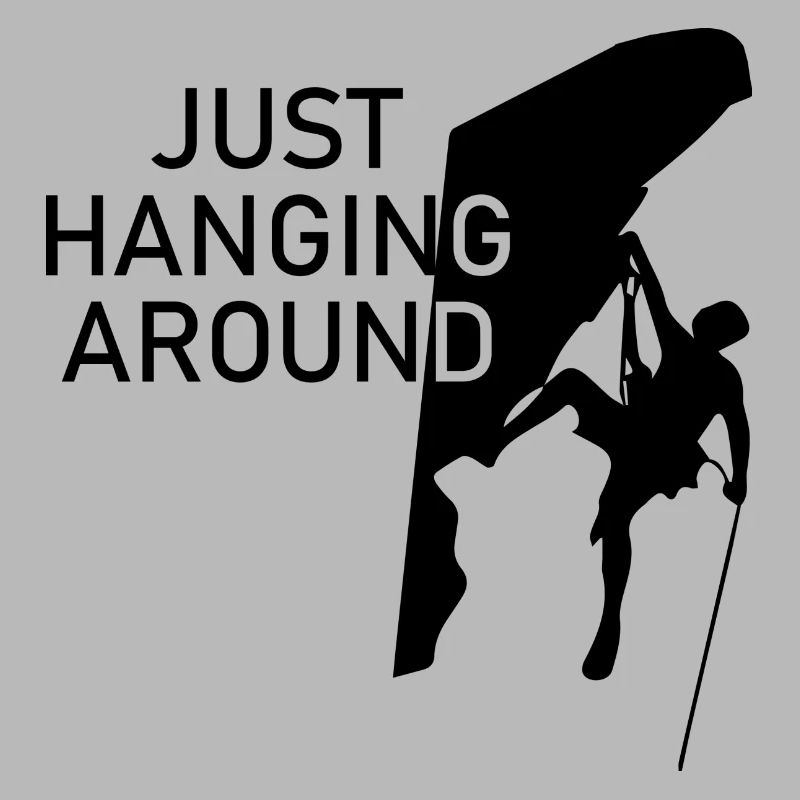 Bouldern Klettern Climbing Wandern