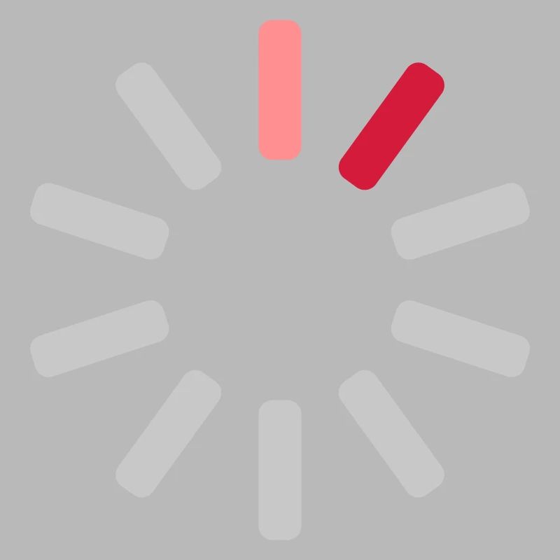 Buffer no connection Logo