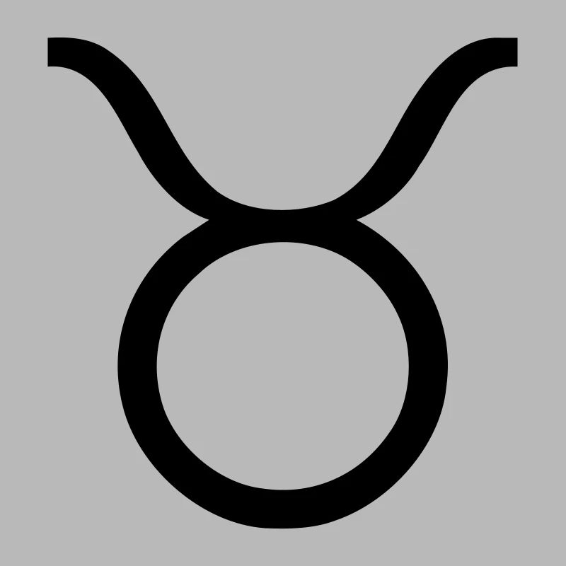 stier1