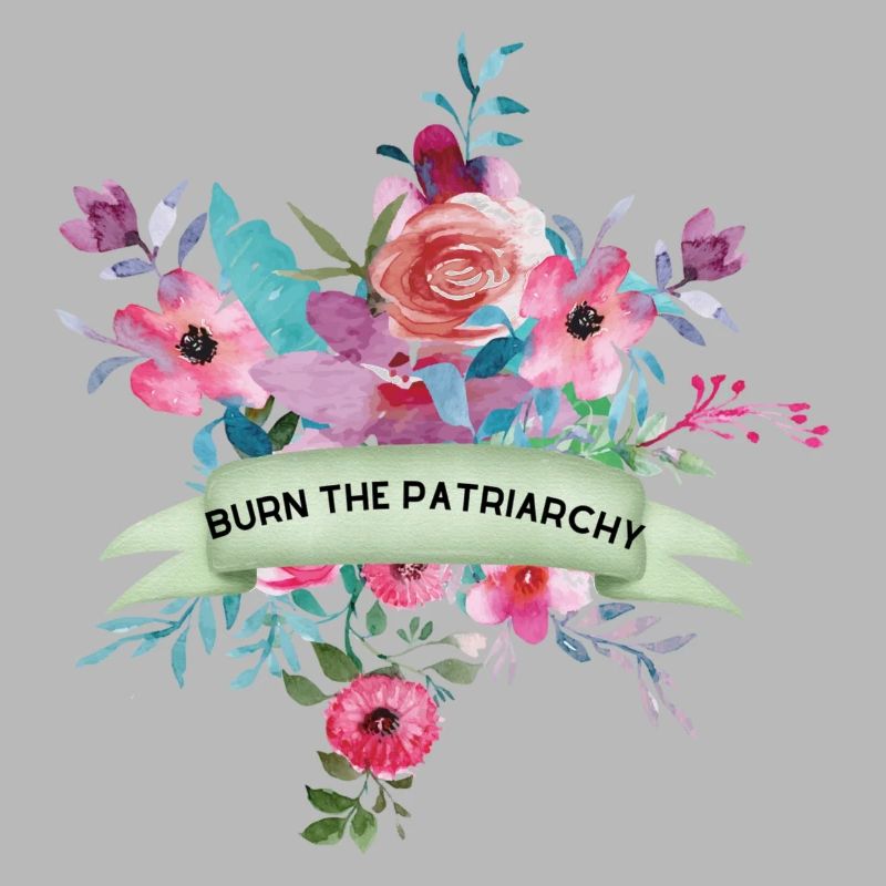 PATRIARCHY