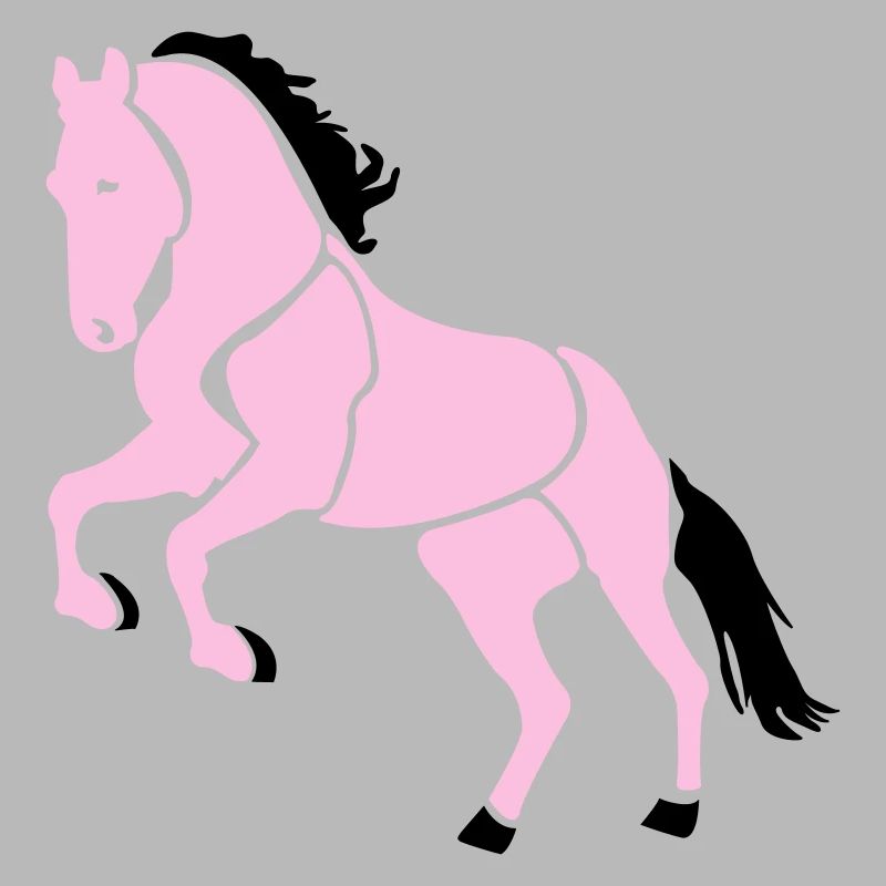 Cabriole cavalière