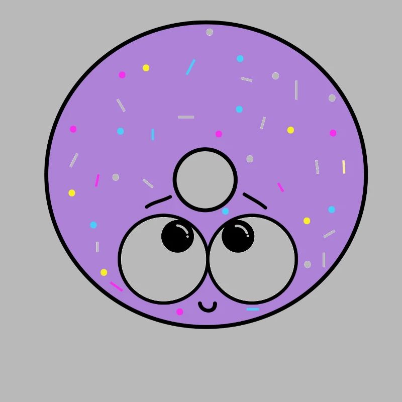 Donut