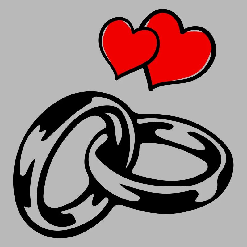 eheringe hearts