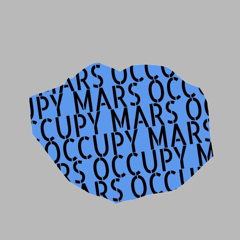 gift idea jokes planets physics space ship
