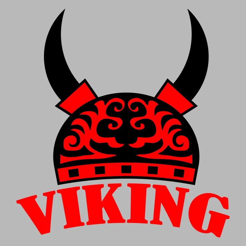 viking