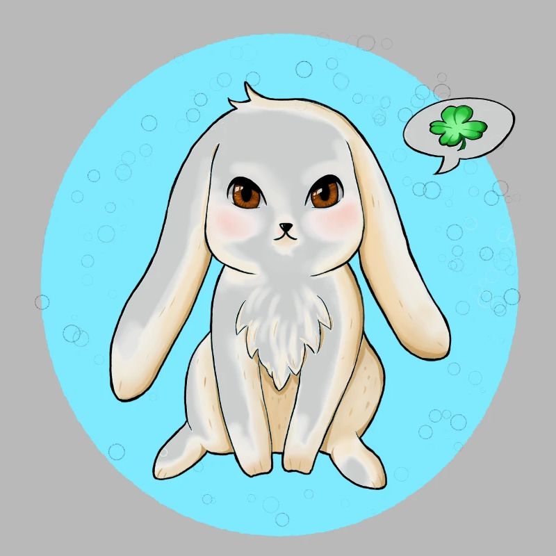 Hare