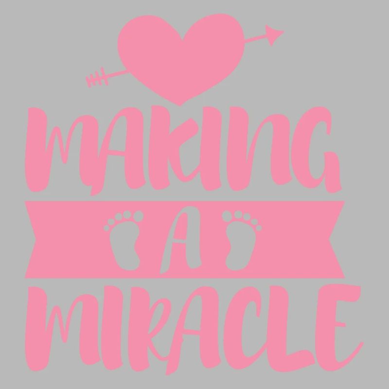 Faire un miracle