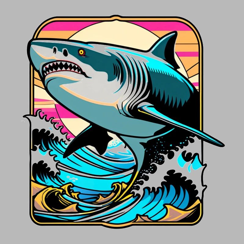 requin