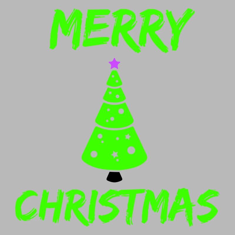 Joyeux Noël