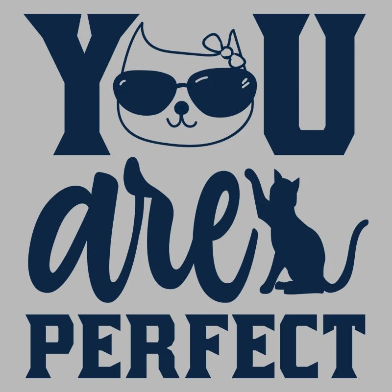 perfect