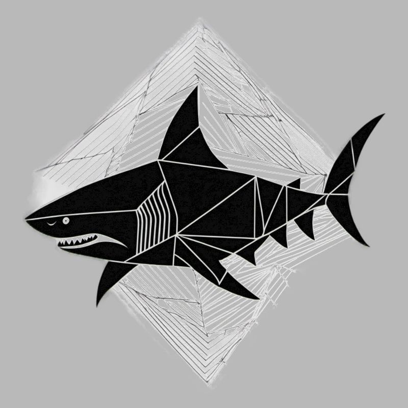Shark