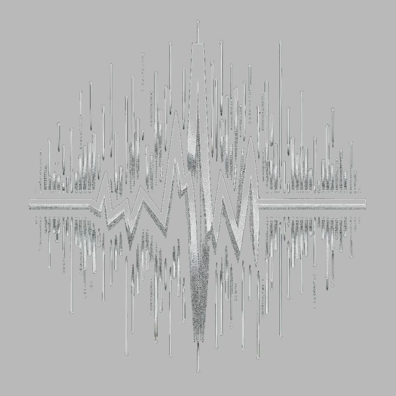 Herzfrequenz