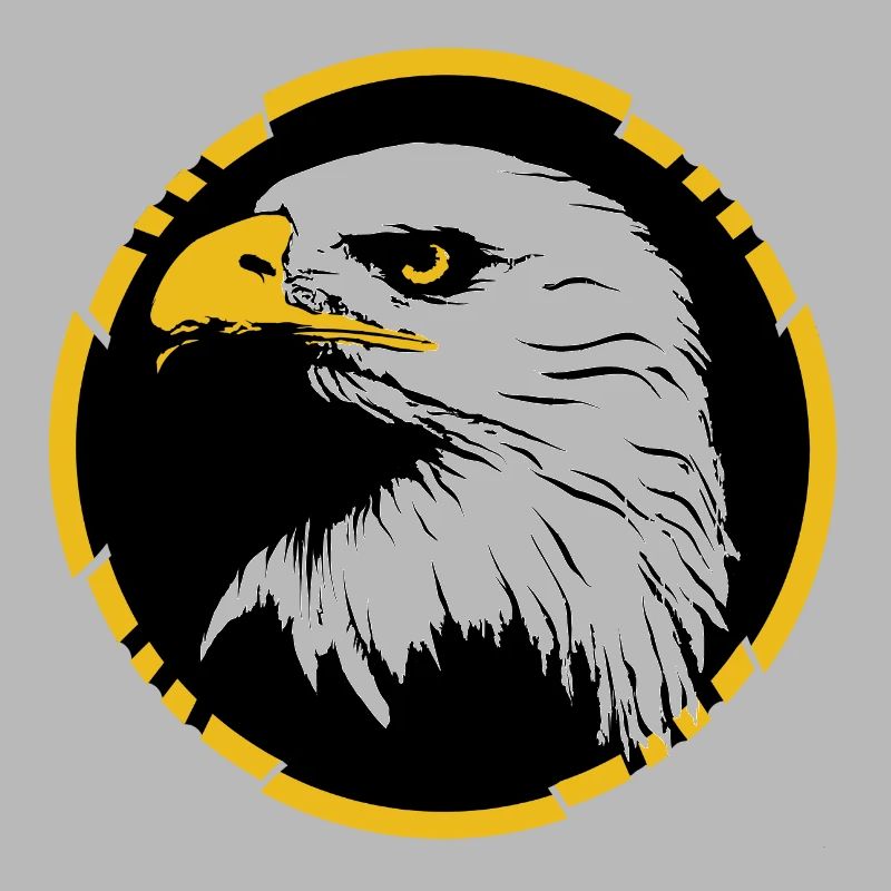 hawk