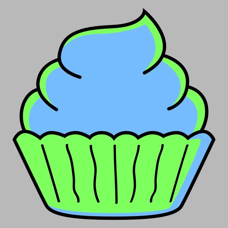 Cupcake